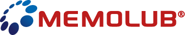 MEMOLUB&reg;